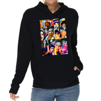 Vintage Classic Cartoon  Malang Movie Funny Gifts Men Lightweight Hoodie | Artistshot