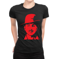 Vintage Movies  Bollywood Dance For Mens Womens Ladies Fitted T-shirt | Artistshot