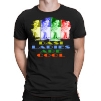 Vintage Video Games  India Movie Gift Men T-shirt | Artistshot