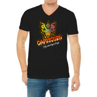 Zodiac T  Shirt Capricorn, My Astrological Sign, Zodiac T  Shirt V-neck Tee | Artistshot