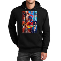 Music Retro Brainstorm  Mens My Favorite Unisex Hoodie | Artistshot