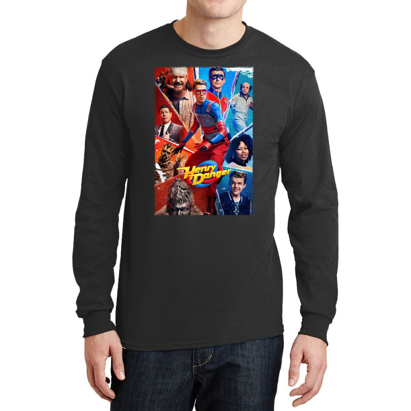 Music Retro Brainstorm  Mens My Favorite Long Sleeve Shirts | Artistshot