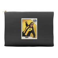 Women Men Brainstorm  For Mens Womens Accessory Pouches | Artistshot