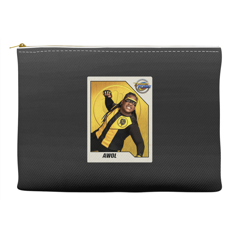 Women Men Brainstorm  For Mens Womens Accessory Pouches | Artistshot