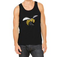 Tawon Endas Tank Top | Artistshot