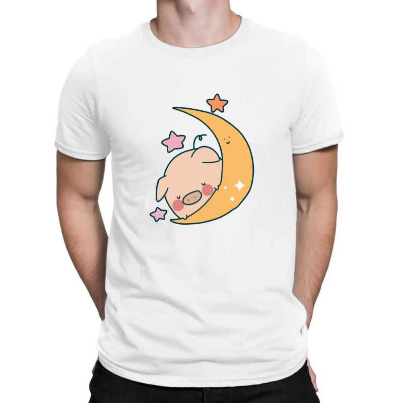 Moonpig 2024 t shirts