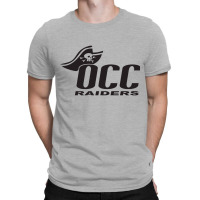 Oakland Gift College T-shirt | Artistshot