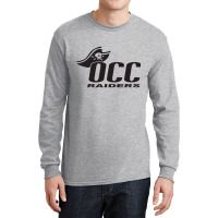 Oakland Gift College Long Sleeve Shirts | Artistshot