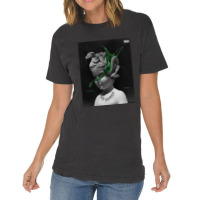 Character Animated Handsome Man Mens My Favorite Vintage T-shirt | Artistshot