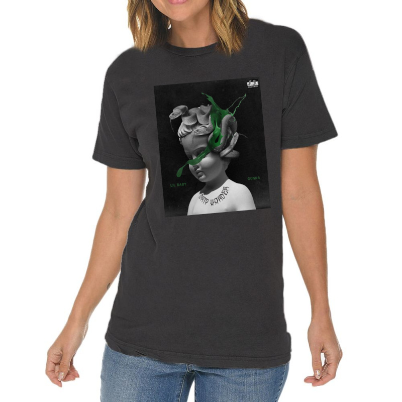 Character Animated Handsome Man Mens My Favorite Vintage T-Shirt by ArtistMya | Artistshot