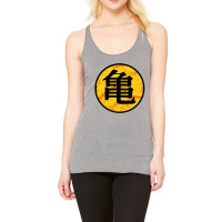 Goku Racerback Tank | Artistshot