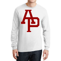 Azusa Pacific Cougars Long Sleeve Shirts | Artistshot