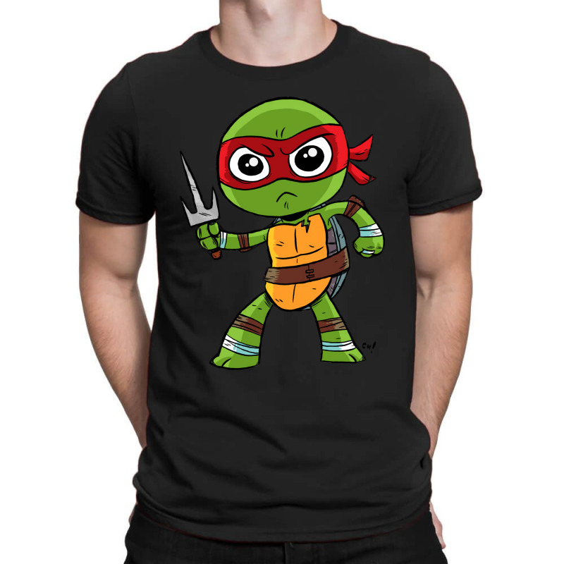 Funny Men Cowabunga Funny Gifts Boys Girls T-shirt | Artistshot