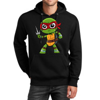 Funny Men Cowabunga Funny Gifts Boys Girls Unisex Hoodie | Artistshot