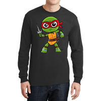 Funny Men Cowabunga Funny Gifts Boys Girls Long Sleeve Shirts | Artistshot