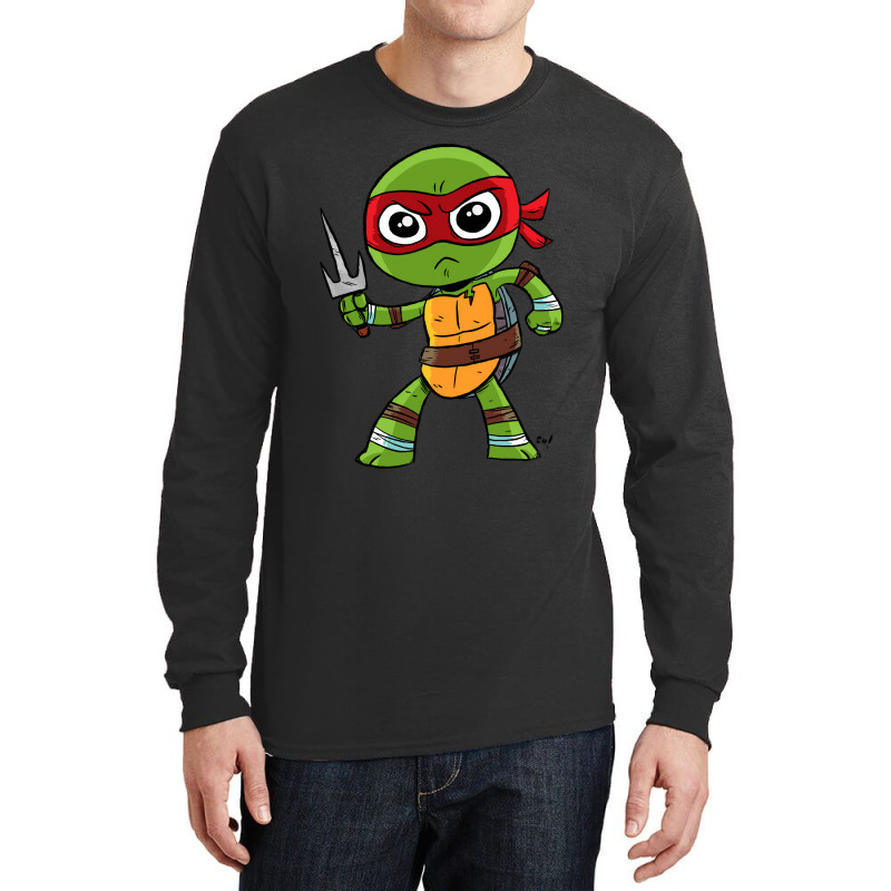 Funny Men Cowabunga Funny Gifts Boys Girls Long Sleeve Shirts | Artistshot