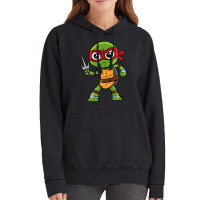 Funny Men Cowabunga Funny Gifts Boys Girls Vintage Hoodie | Artistshot