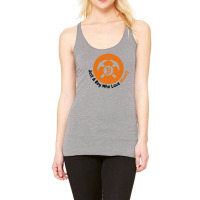 Just A Boy Who Loves Mining Racerback Tank | Artistshot