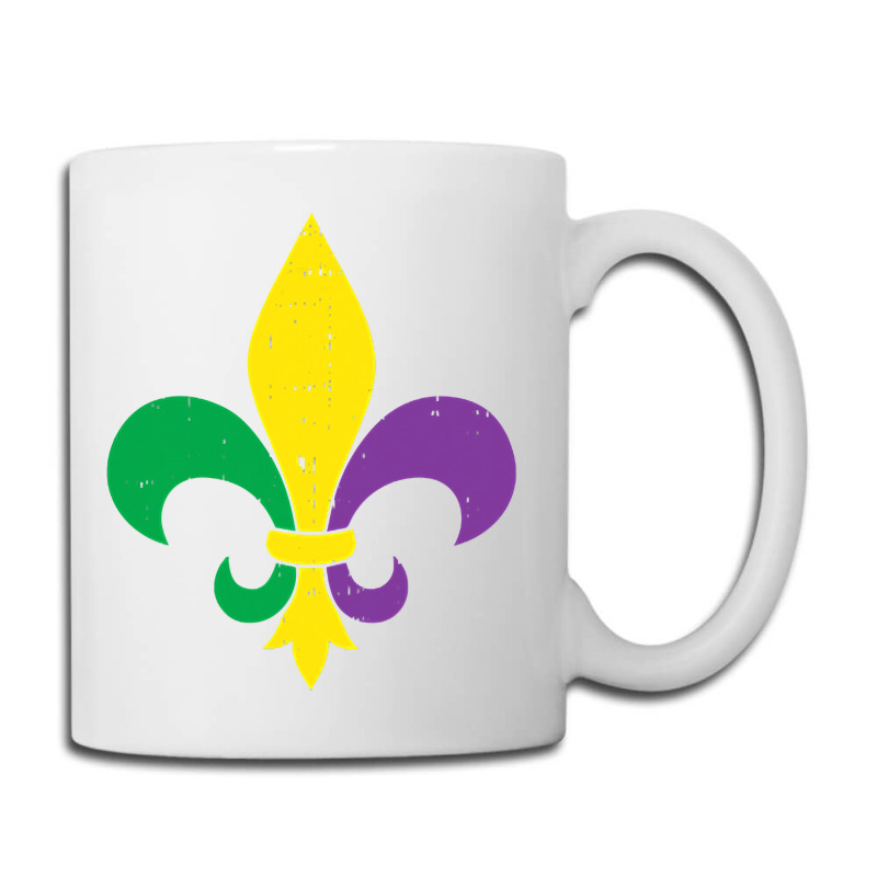 Jester Har Pocket Mardi Gras Party Parade Carnival Men Women Coffee Mug | Artistshot