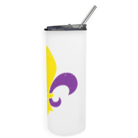 Jester Har Pocket Mardi Gras Party Parade Carnival Men Women Skinny Tumbler | Artistshot