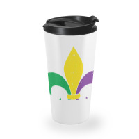 Jester Har Pocket Mardi Gras Party Parade Carnival Men Women Travel Mug | Artistshot