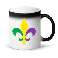 Jester Har Pocket Mardi Gras Party Parade Carnival Men Women Magic Mug | Artistshot