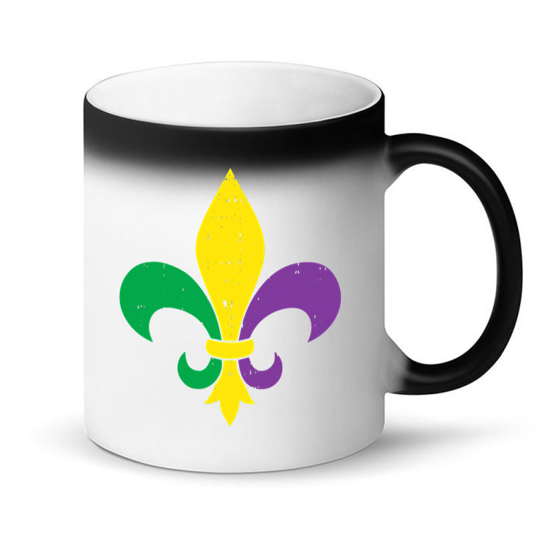 Jester Har Pocket Mardi Gras Party Parade Carnival Men Women Magic Mug | Artistshot