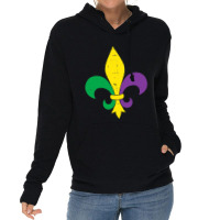 Jester Har Pocket Mardi Gras Party Parade Carnival Men Women Lightweight Hoodie | Artistshot