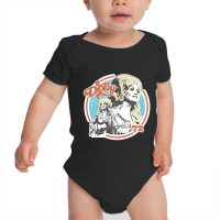 Dolly Parton Baby Bodysuit | Artistshot