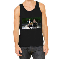 Trump And Putin Ride Tank Top | Artistshot