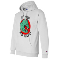 Musical Artist Champion Hoodie | Artistshot