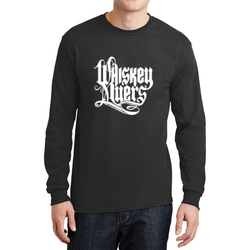 Holliday Special Design Art Long Sleeve Shirts | Artistshot