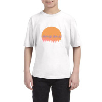 Perfectly Splendid Youth Tee | Artistshot