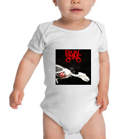 Holliday Special Design Art Baby Bodysuit | Artistshot