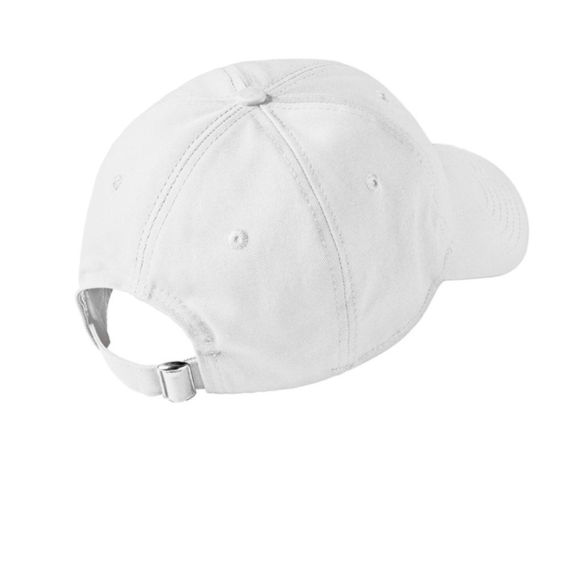 Custom Israel Adesanya Adjustable Cap 