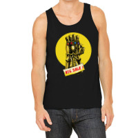 Infinity Big Sale Tank Top | Artistshot