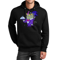 Character Animated Frankie Woman Mens My Favorite Unisex Hoodie | Artistshot