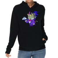 Character Animated Frankie Woman Mens My Favorite Lightweight Hoodie | Artistshot