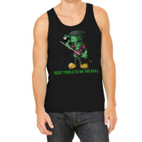 Retro Vintage Fancy Animal Funny Gifts Men Tank Top | Artistshot