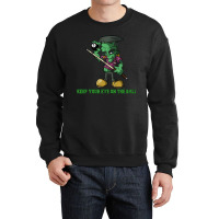 Retro Vintage Fancy Animal Funny Gifts Men Crewneck Sweatshirt | Artistshot