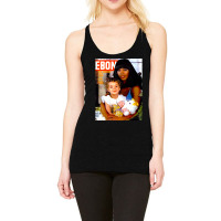 Graphic Picture Hamdsome Music Day Gift Racerback Tank | Artistshot