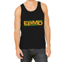 Epmd Tank Top | Artistshot