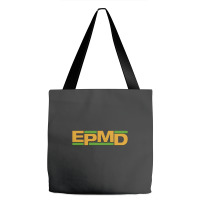 Epmd Tote Bags | Artistshot