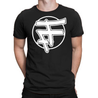 Fonky Family T-shirt | Artistshot