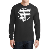 Fonky Family Long Sleeve Shirts | Artistshot