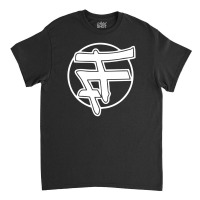 Fonky Family Classic T-shirt | Artistshot