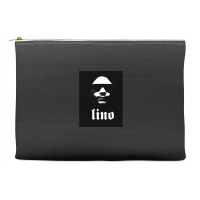 Lino Arsenik Rap Accessory Pouches | Artistshot