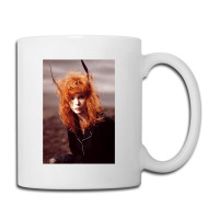 Mylène Farmer Coffee Mug | Artistshot