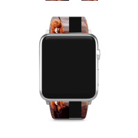 Mylène Farmer Apple Watch Band | Artistshot