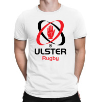 Ulster Gift T-shirt | Artistshot